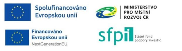 19169410 (1) 19169410 (1)