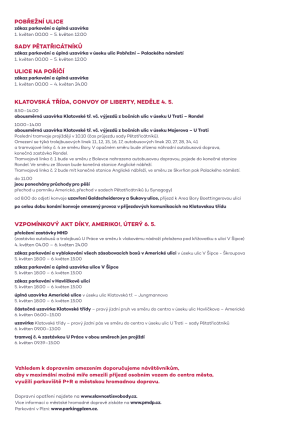 dopravni-opatr-1 dopravni-opatreni-2