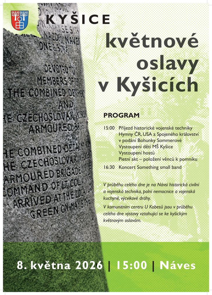 Kysice program